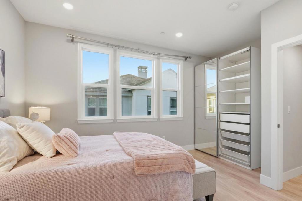 1427 Lavender Loop Property Photo 20