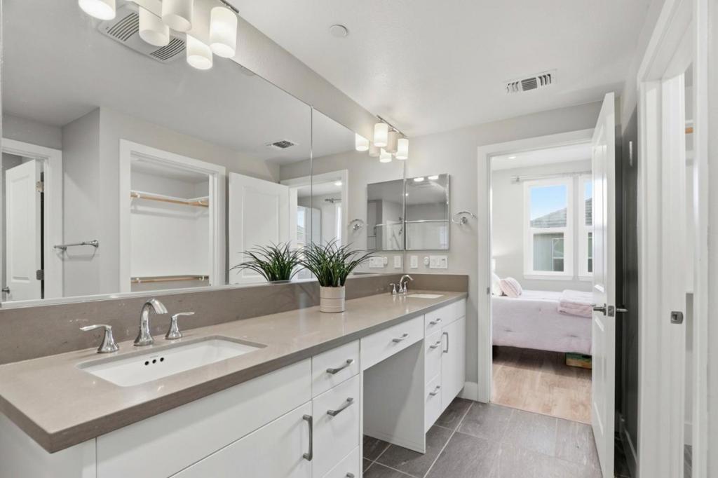 1427 Lavender Loop Property Photo 22