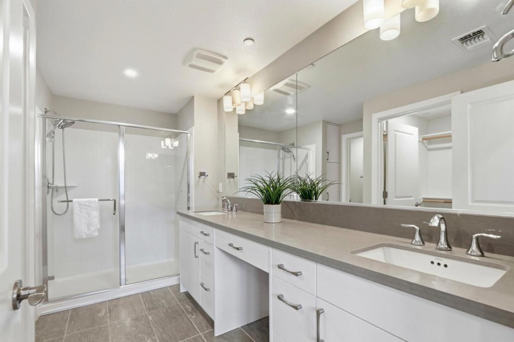 1427 Lavender Loop Property Photo 23
