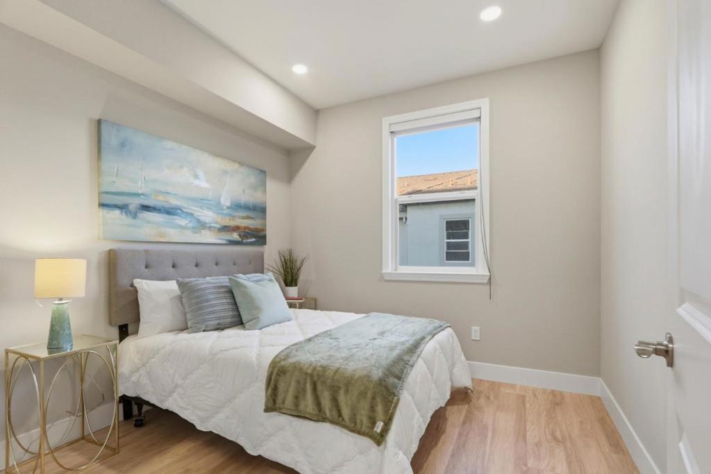 1427 Lavender Loop Property Photo 24