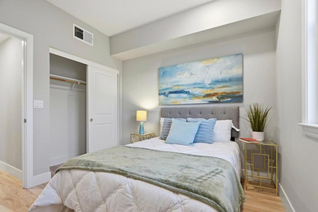 1427 Lavender Loop Property Photo 25