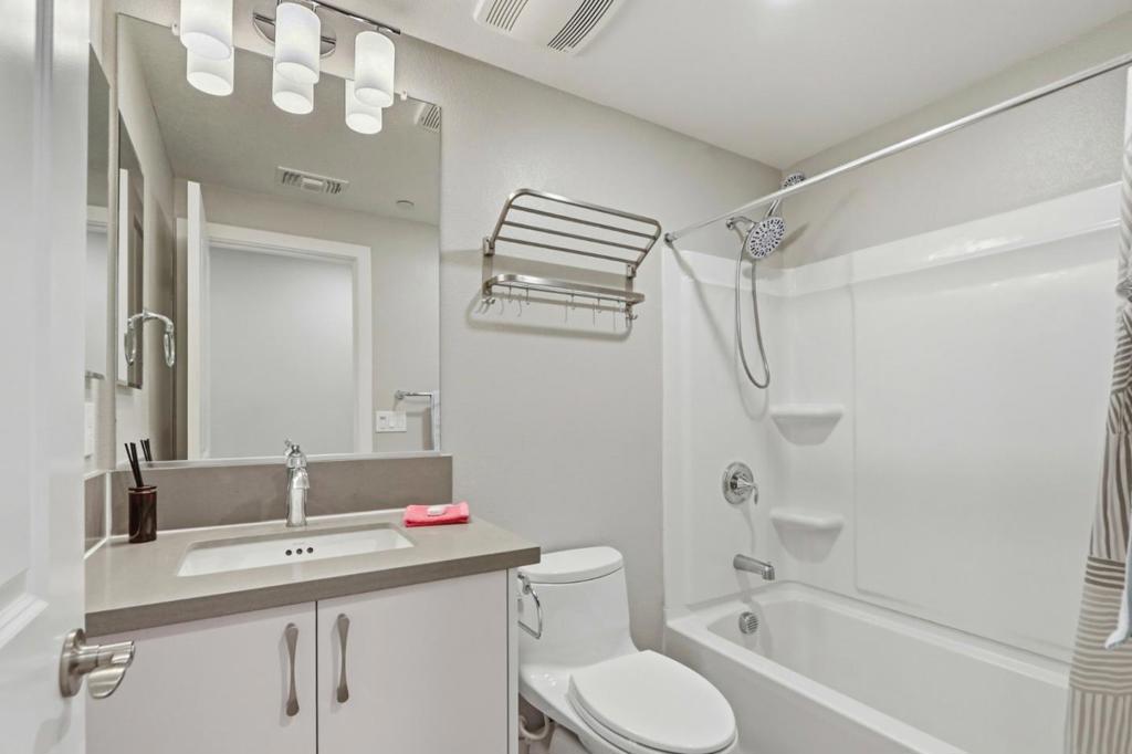 1427 Lavender Loop Property Photo 26