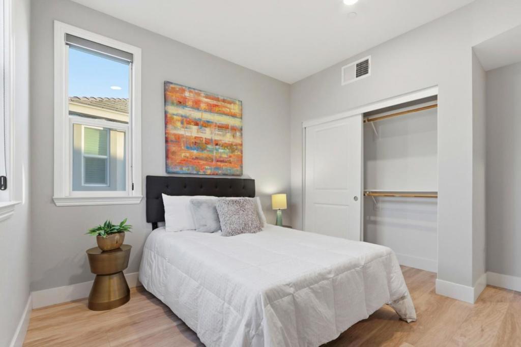 1427 Lavender Loop Property Photo 28