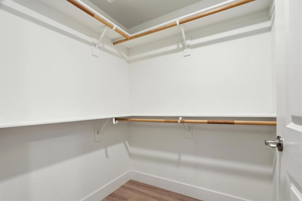 1427 Lavender Loop Property Photo 29