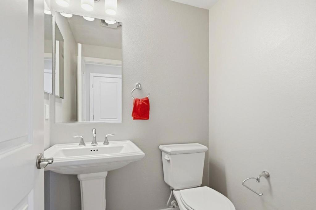 1427 Lavender Loop Property Photo 30