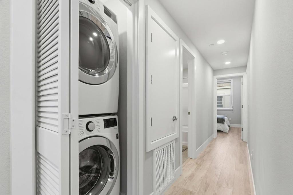 1427 Lavender Loop Property Photo 31