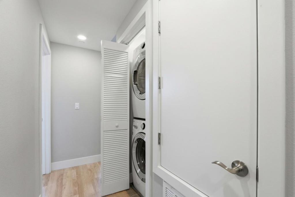1427 Lavender Loop Property Photo 32