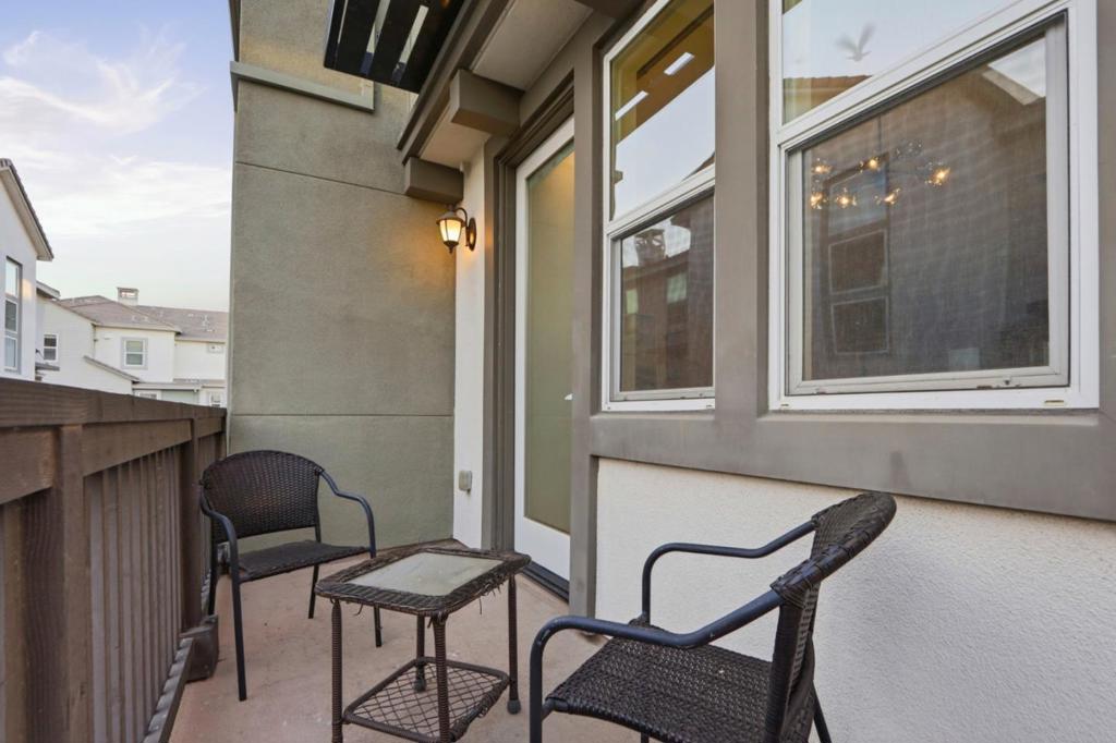1427 Lavender Loop Property Photo 33