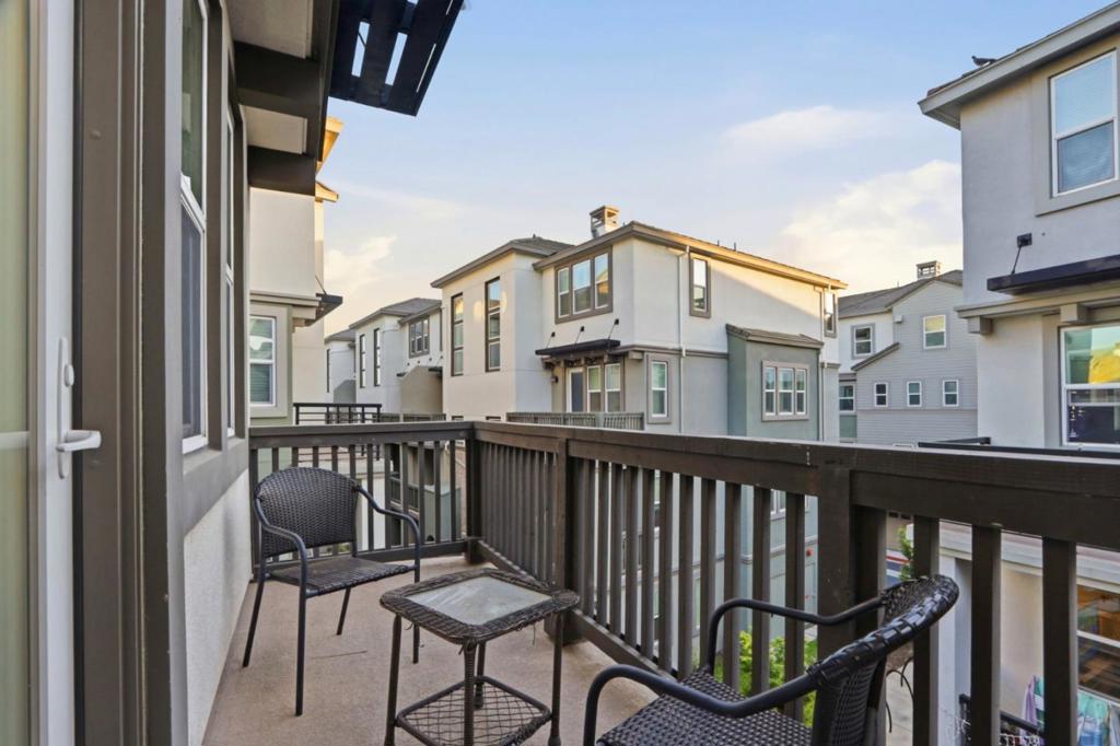 1427 Lavender Loop Property Photo 34