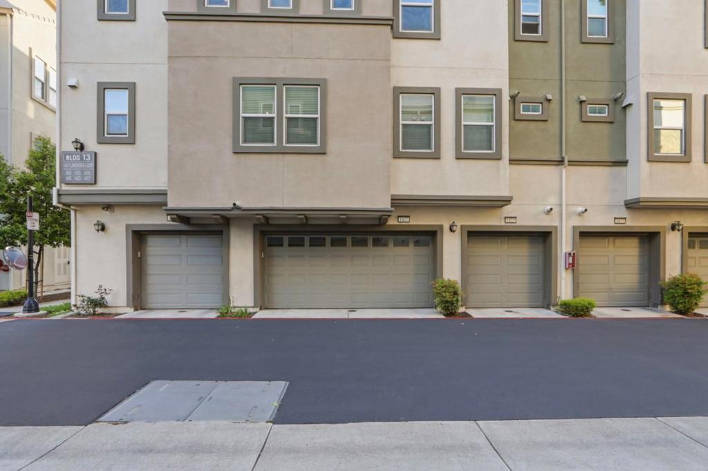 1427 Lavender Loop Property Photo 35