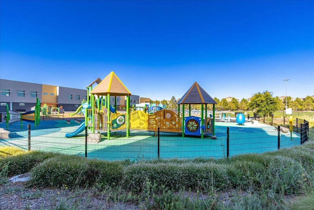 1427 Lavender Loop Property Photo 44