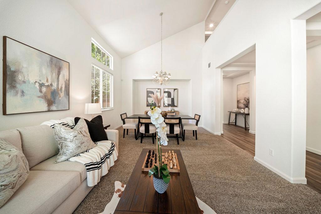 4505 Wagon Trail Way Property Photo 8