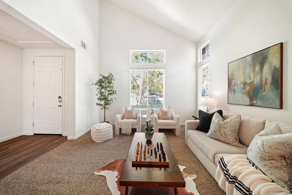 4505 Wagon Trail Way Property Photo 10