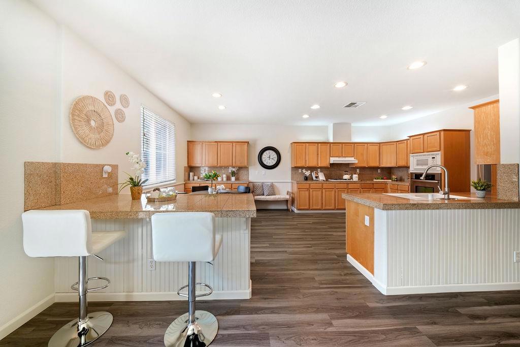 4505 Wagon Trail Way Property Photo 15