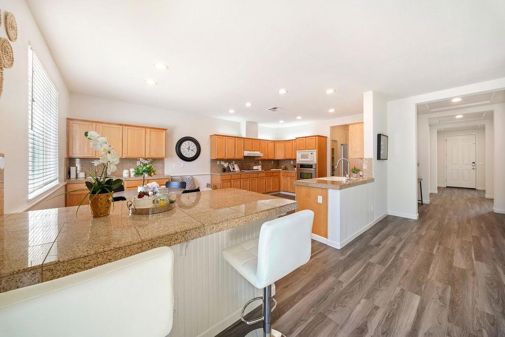 4505 Wagon Trail Way Property Photo 16
