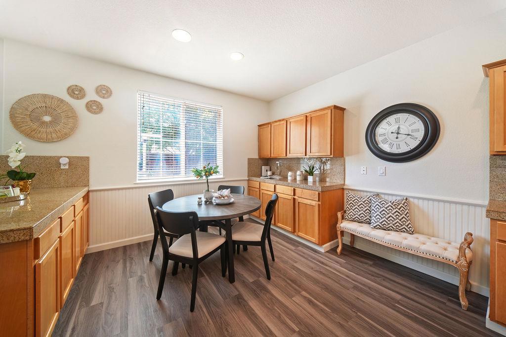 4505 Wagon Trail Way Property Photo 21