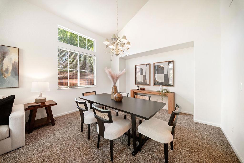 4505 Wagon Trail Way Property Photo 23