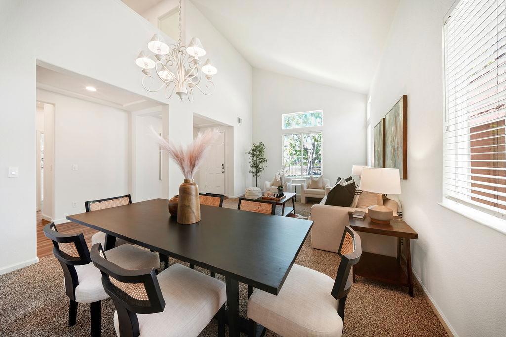 4505 Wagon Trail Way Property Photo 25