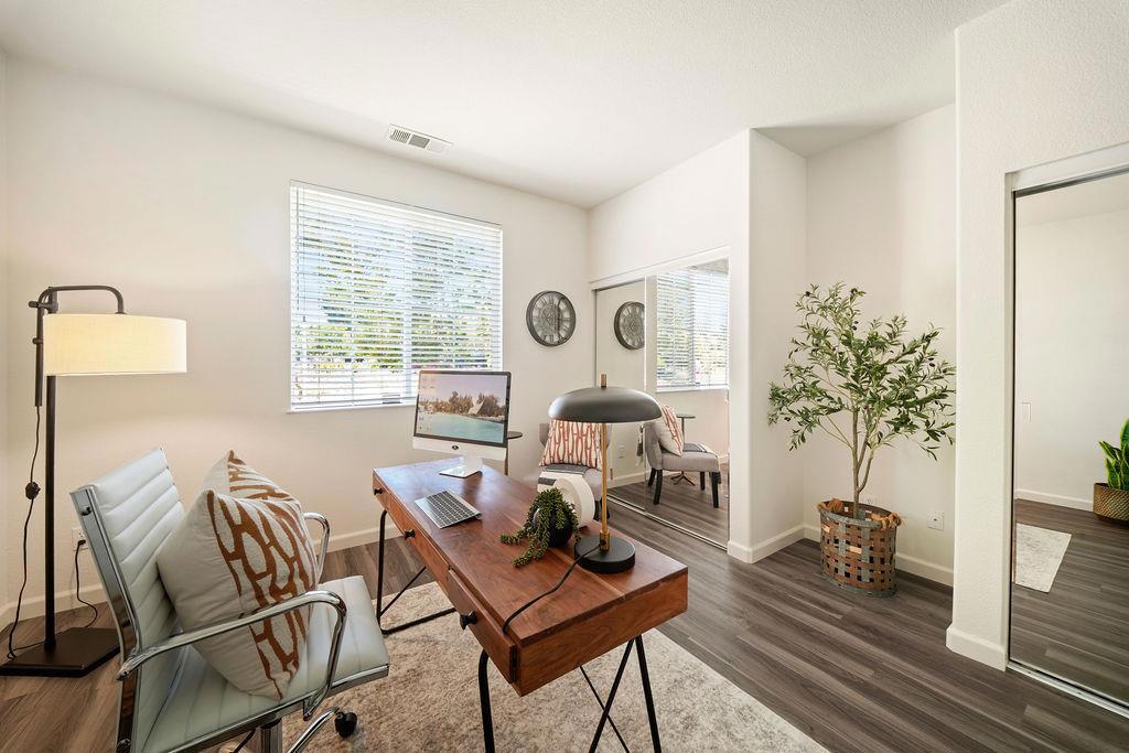 4505 Wagon Trail Way Property Photo 30