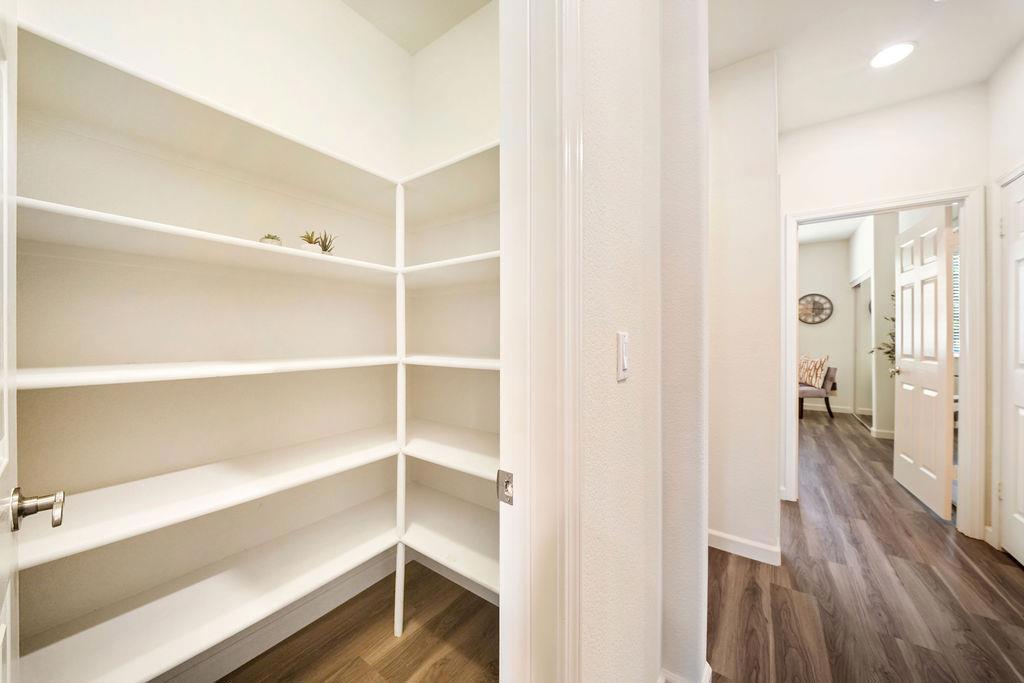 4505 Wagon Trail Way Property Photo 33