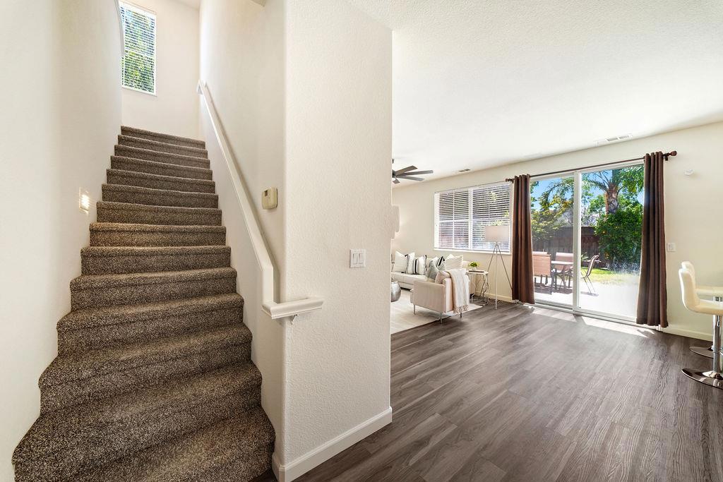 4505 Wagon Trail Way Property Photo 34