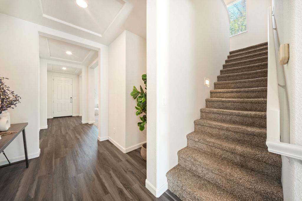 4505 Wagon Trail Way Property Photo 35