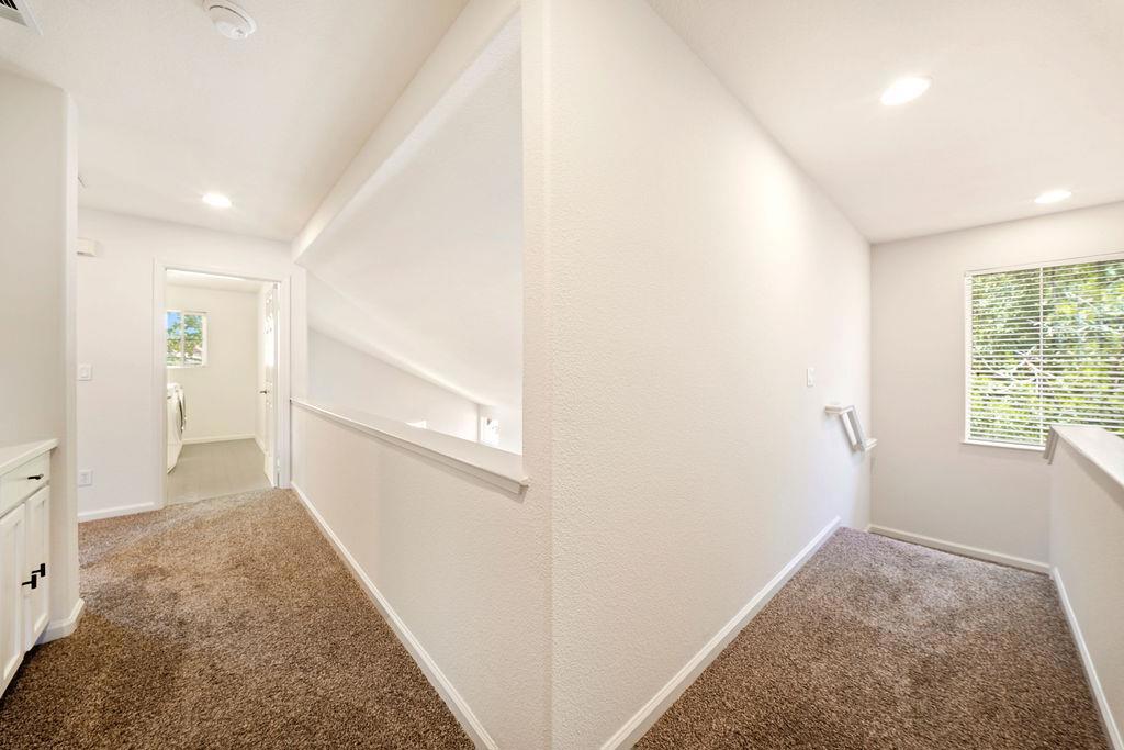 4505 Wagon Trail Way Property Photo 36
