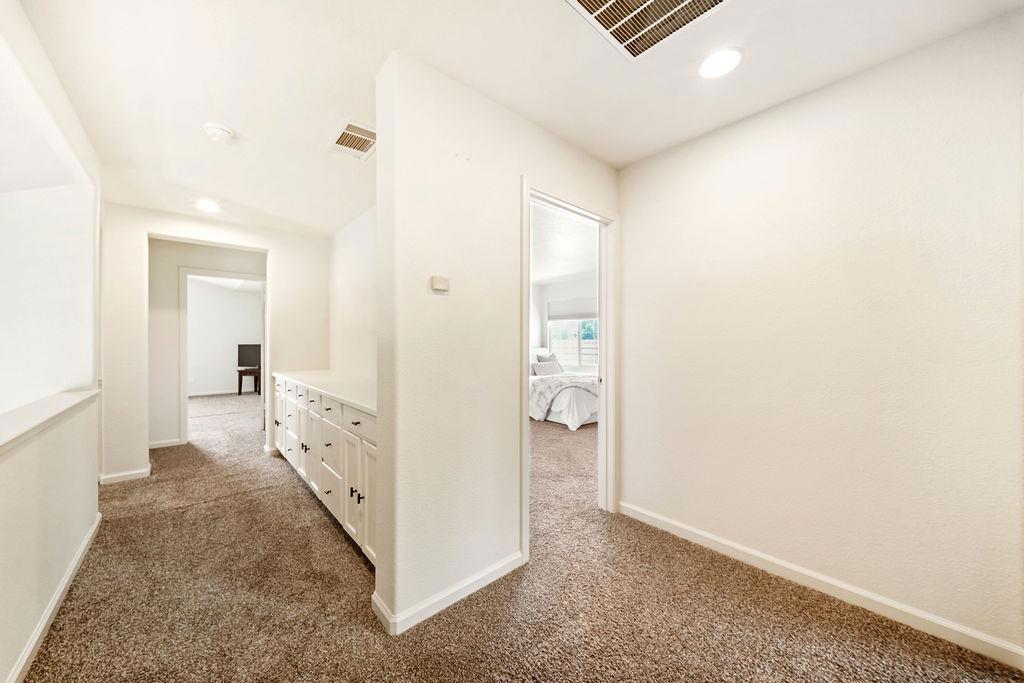 4505 Wagon Trail Way Property Photo 37
