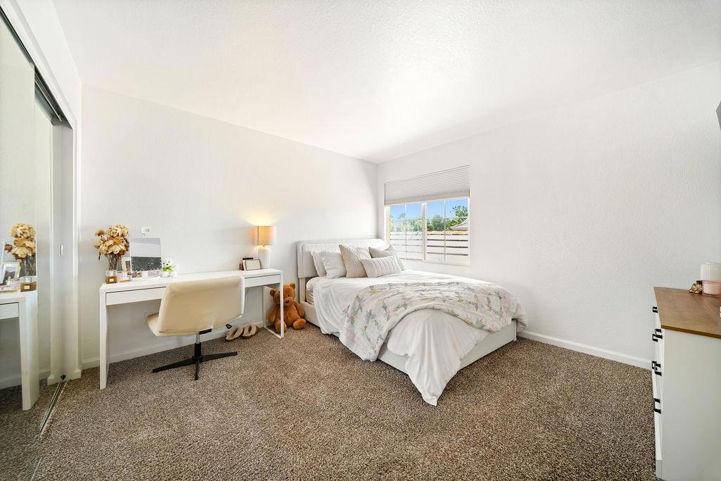4505 Wagon Trail Way Property Photo 38
