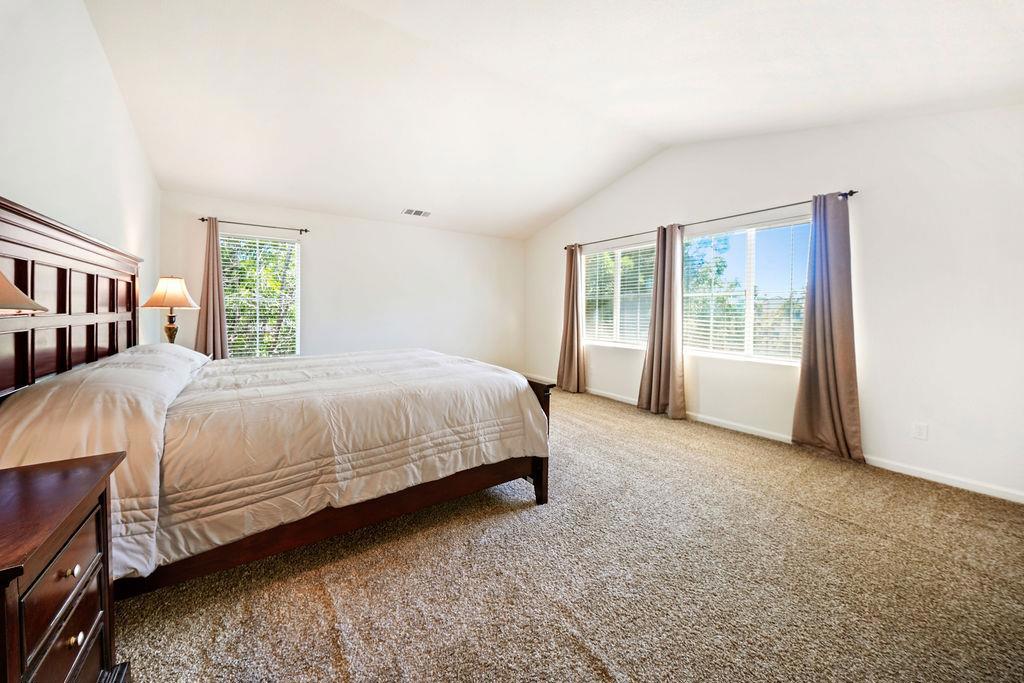 4505 Wagon Trail Way Property Photo 40