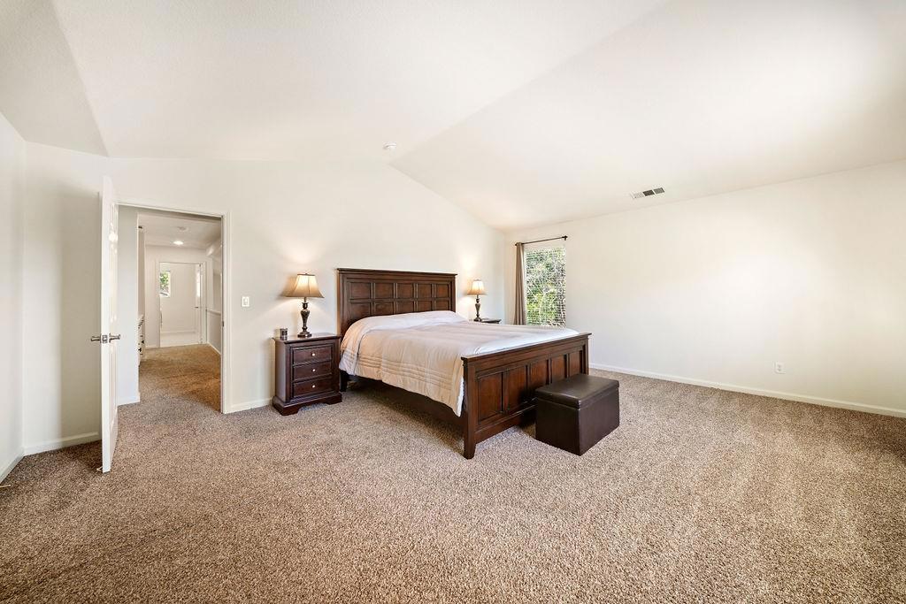 4505 Wagon Trail Way Property Photo 41