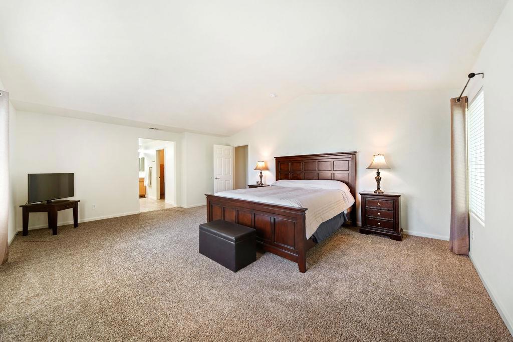4505 Wagon Trail Way Property Photo 42