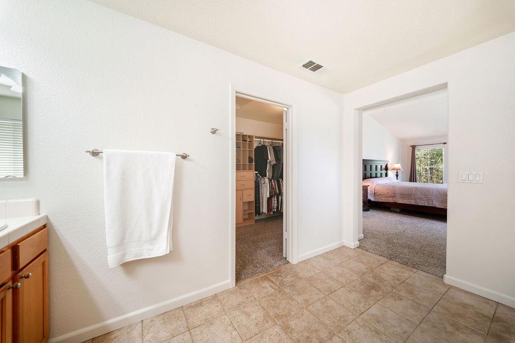 4505 Wagon Trail Way Property Photo 43