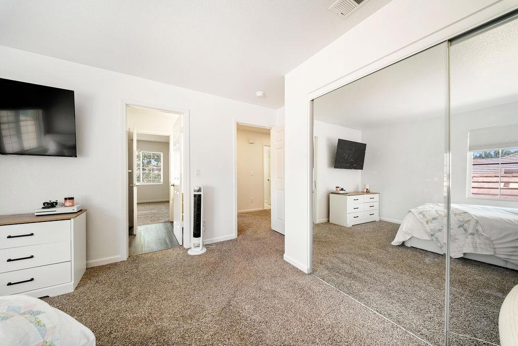 4505 Wagon Trail Way Property Photo 44