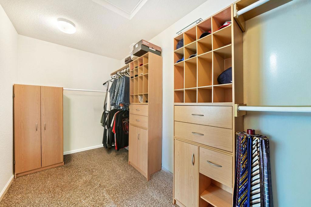 4505 Wagon Trail Way Property Photo 45