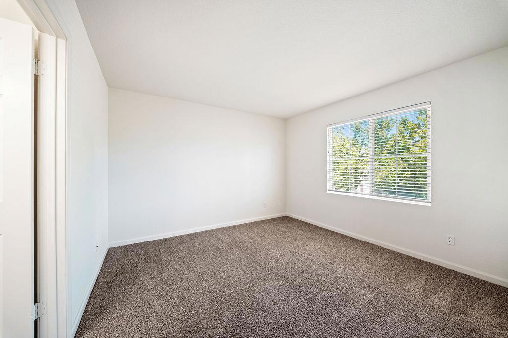 4505 Wagon Trail Way Property Photo 46