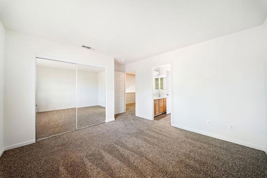4505 Wagon Trail Way Property Photo 47