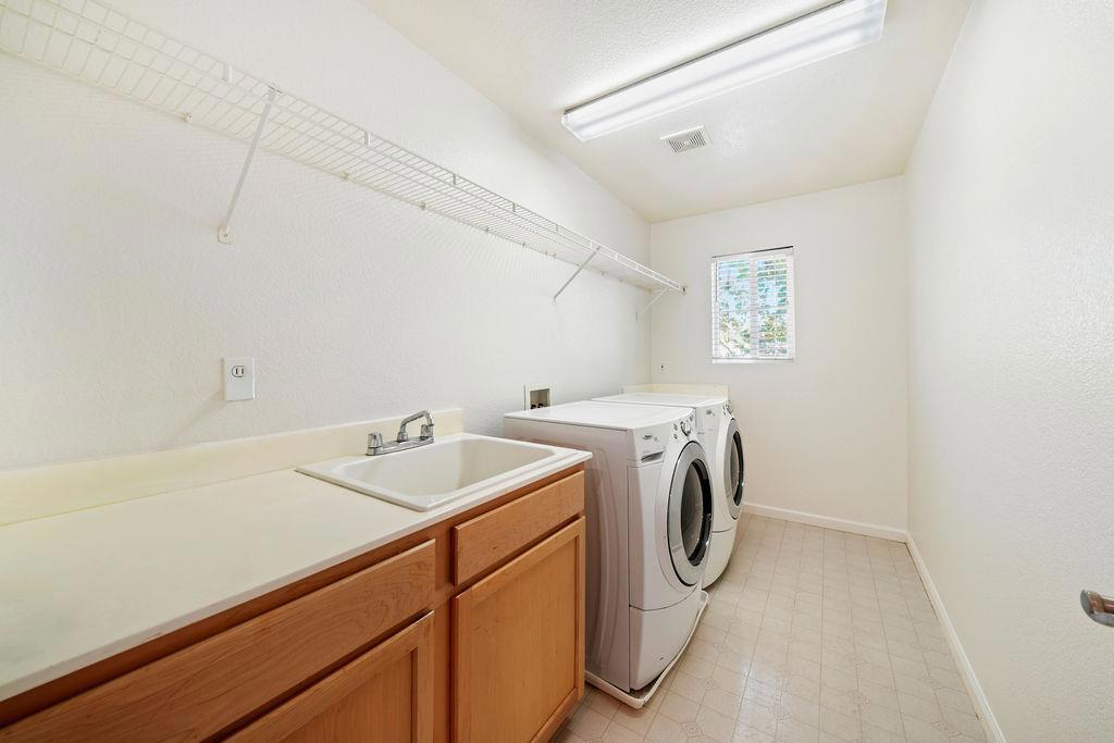 4505 Wagon Trail Way Property Photo 48