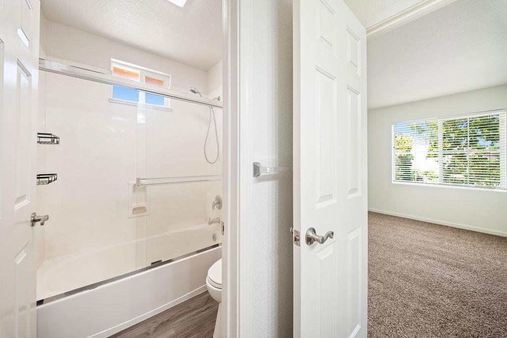 4505 Wagon Trail Way Property Photo 49