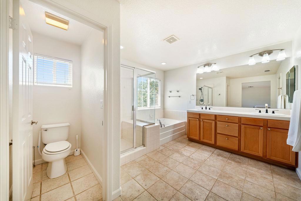 4505 Wagon Trail Way Property Photo 51