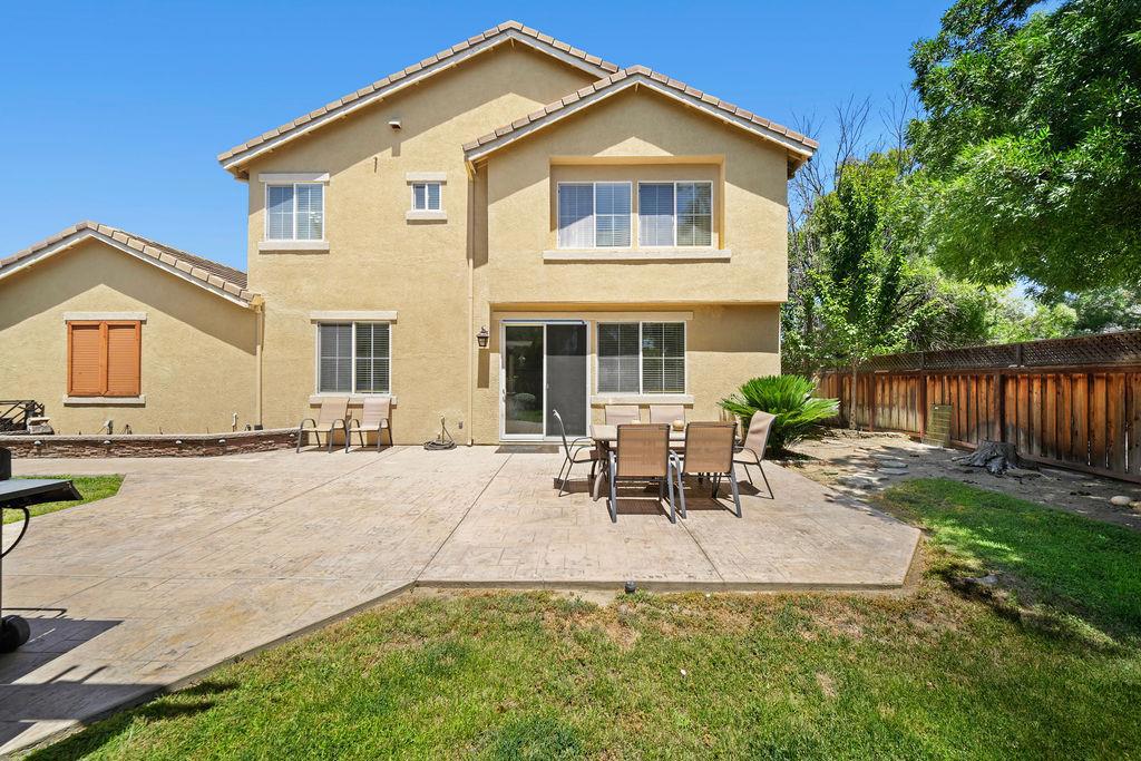 4505 Wagon Trail Way Property Photo 53