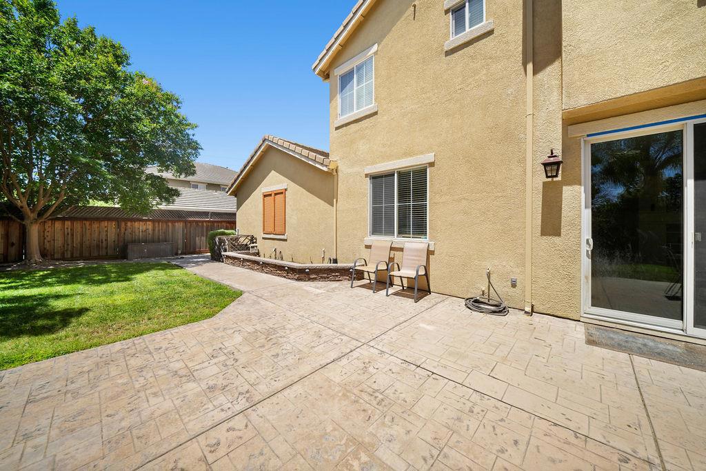 4505 Wagon Trail Way Property Photo 55