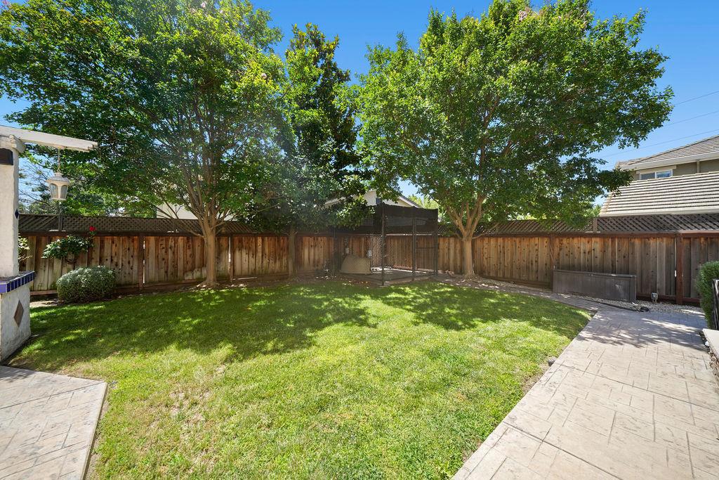 4505 Wagon Trail Way Property Photo 56