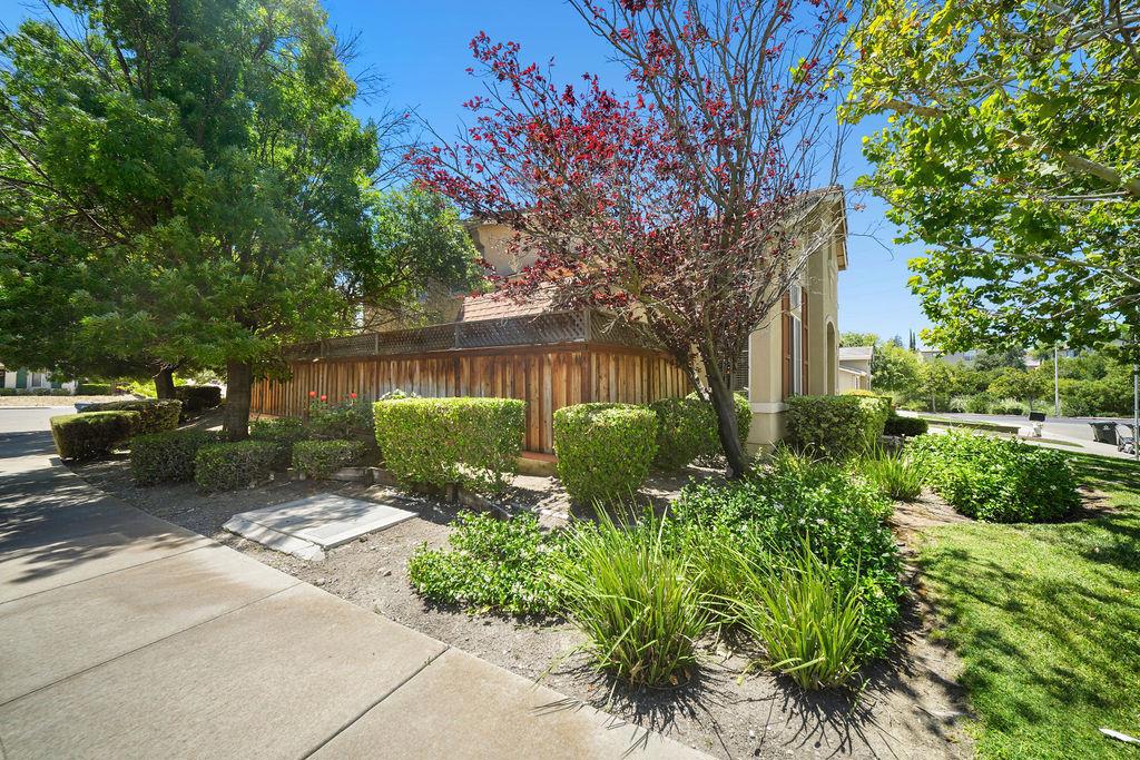 4505 Wagon Trail Way Property Photo 60