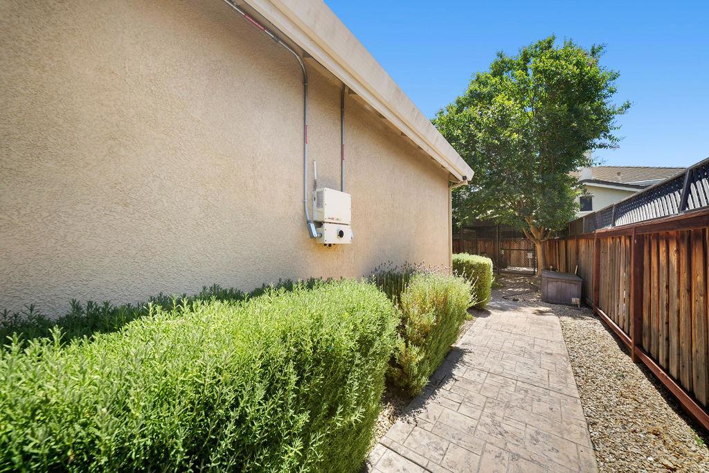 4505 Wagon Trail Way Property Photo 61