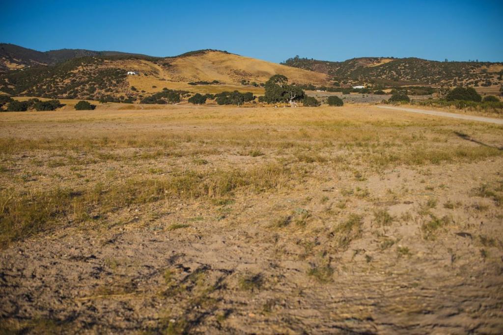 68351 Jolon Road Property Photo 2