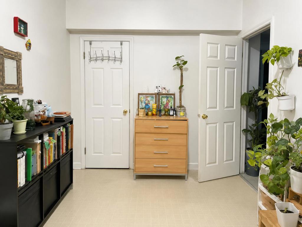 670 Commercial Street Property Photo 9