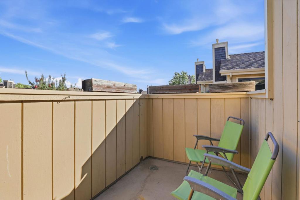 2101 Darnis Circle Property Photo 30