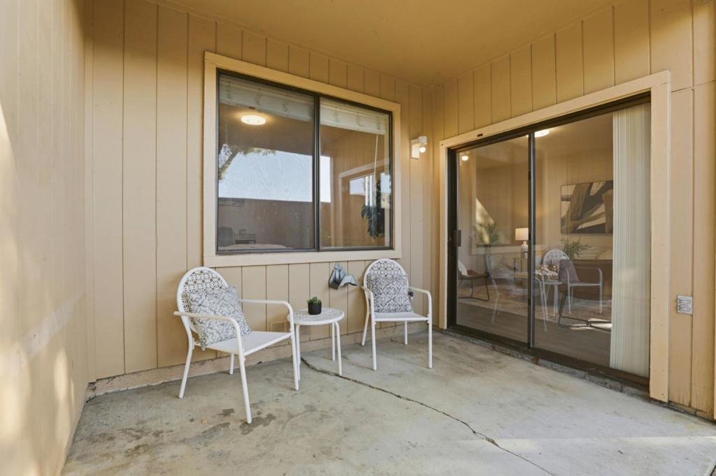 2101 Darnis Circle Property Photo 31