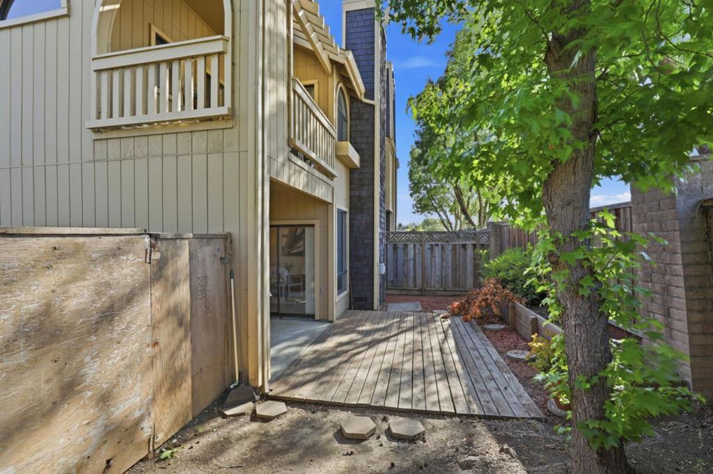 2101 Darnis Circle Property Photo 33